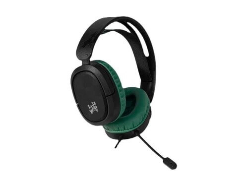 Demon Slayer TUF Gaming Headset