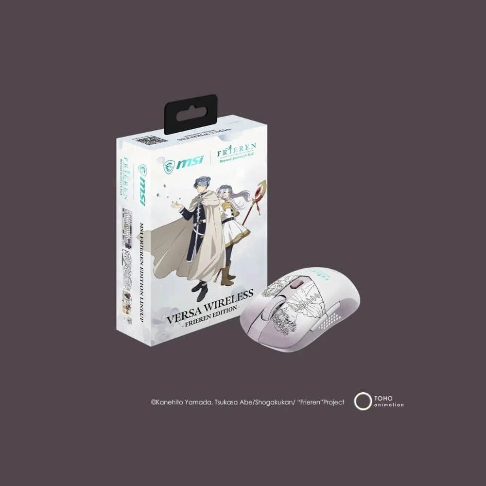 frieren-gaming-mouse-collector-edition.jpg