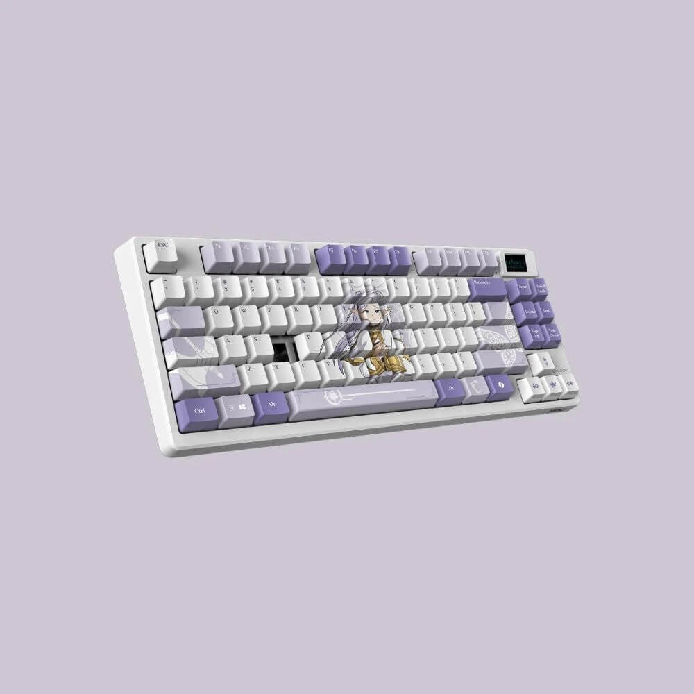 frieren-keyboard-msi-forge-tkl.jpg
