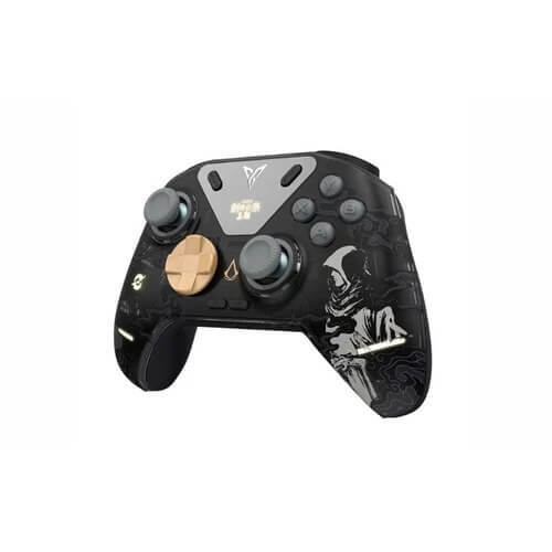 Flydigi Assassin’s Creed Limited Edition Controller
