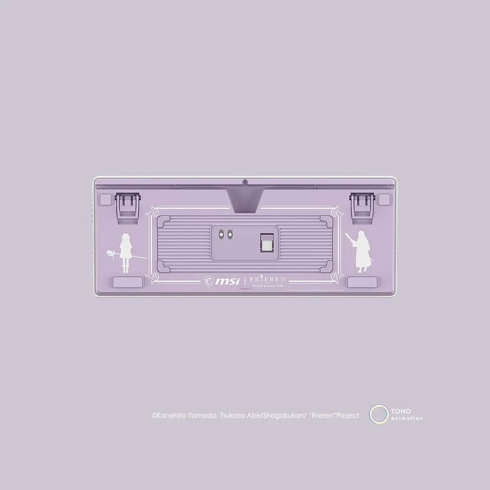 msi-frieren-keyboard-back-design.jpg